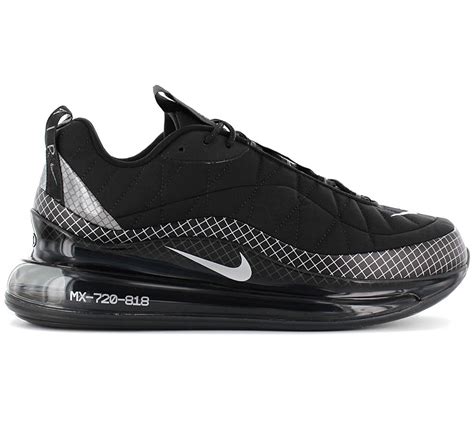 nike mx 720 818 herren|air max mx 720 818.